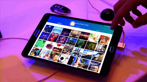 samsung_006 samsung_006