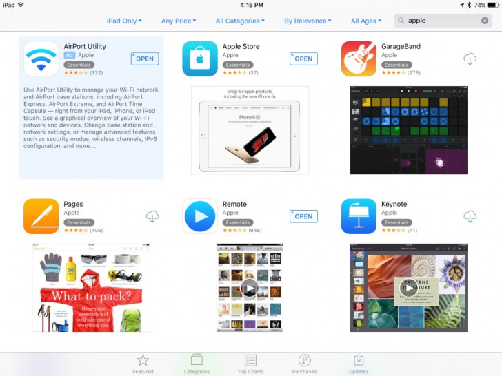 slack-for-ios-upload