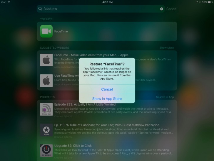 slack-for-ios-upload-png