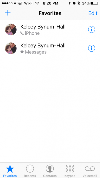 iOS 10 มีอะไรใหม่บ้าง ? อุปกรณ์รุ่นไหนที่รองรับ และ มีกี่เวอร์ชัน ? รู้จักกับ iOS 10 ได้ที่นี่