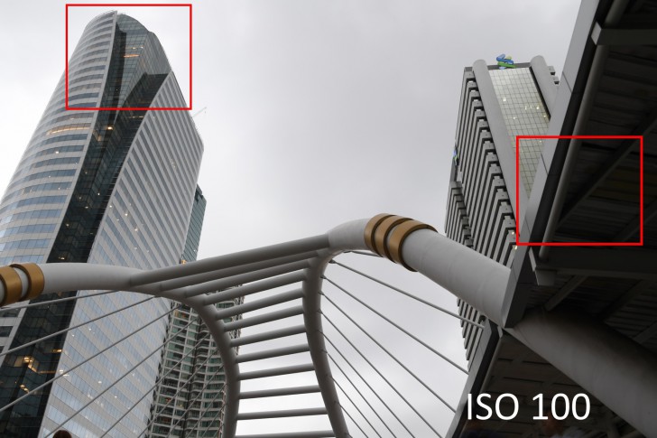 Compare_ISO 100