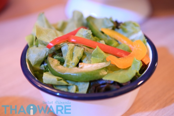 DSC_1719_673_logo DSC_1719_673_logo