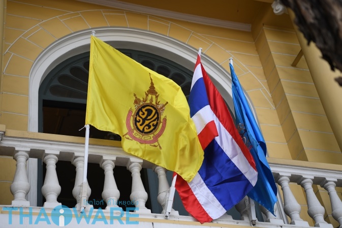 DSC_2218_673_logo DSC_2218_673_logo