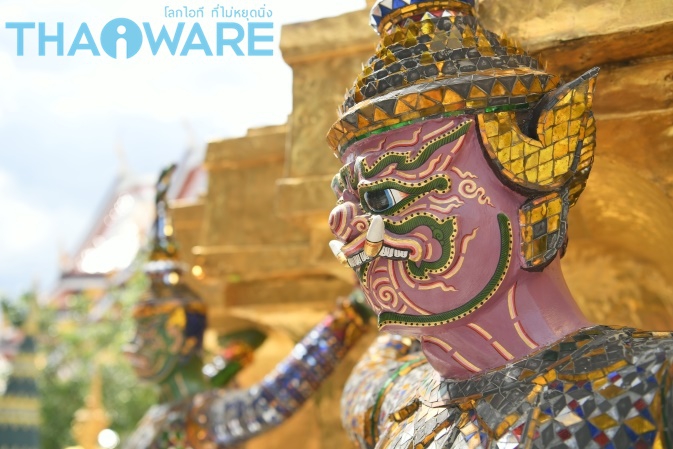 DSC_2267_673_logo DSC_2267_673_logo