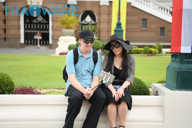 DSC_2272_673_logo DSC_2272_673_logo