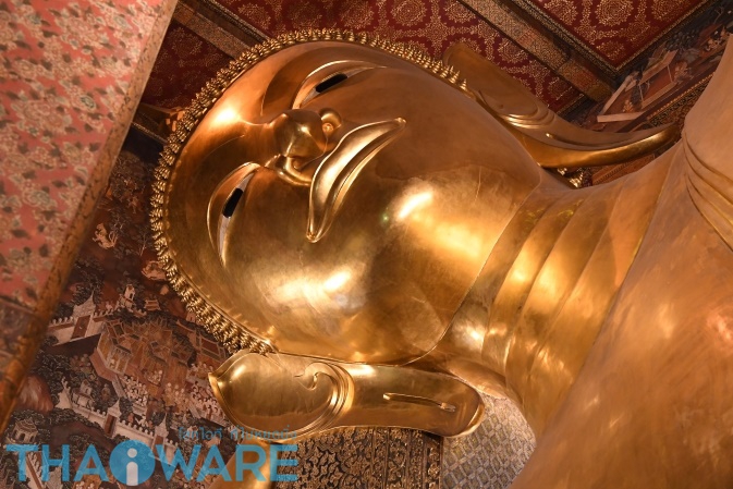 DSC_2281_673_logo DSC_2281_673_logo