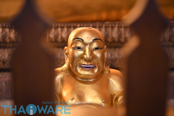 DSC_2291_673_logo DSC_2291_673_logo