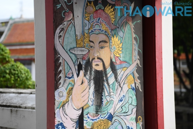 DSC_2305_673_logo DSC_2305_673_logo