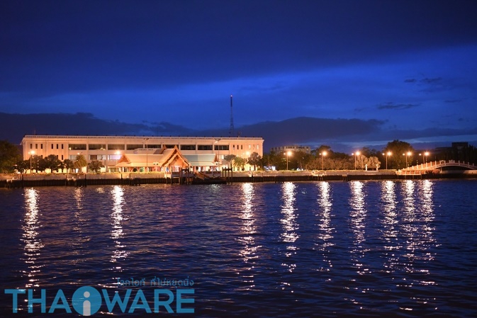 DSC_2346_673_logo DSC_2346_673_logo