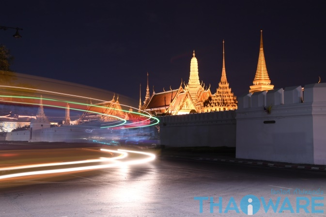 DSC_2374_673_logo DSC_2374_673_logo