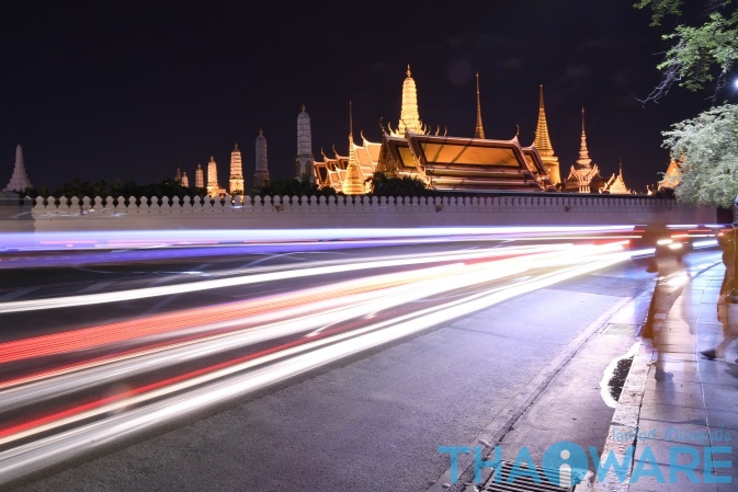 DSC_2379_673_logo DSC_2379_673_logo