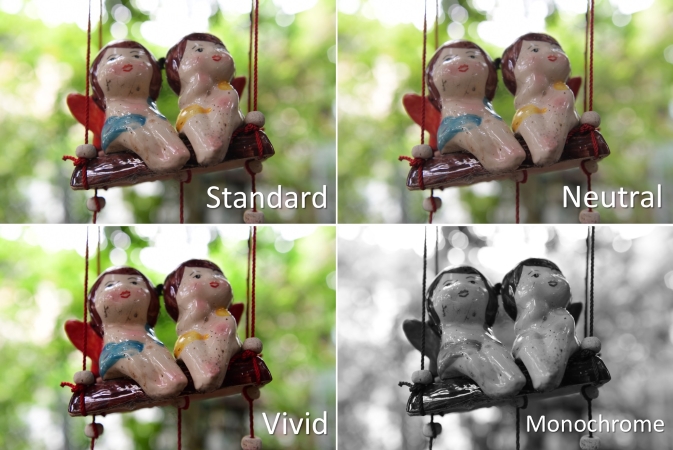 Picture control_673 Picture control_673