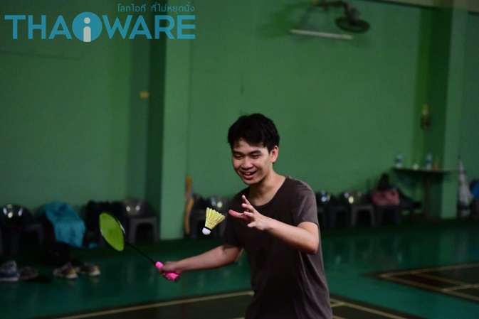 DSC_3846_673_logo DSC_3846_673_logo