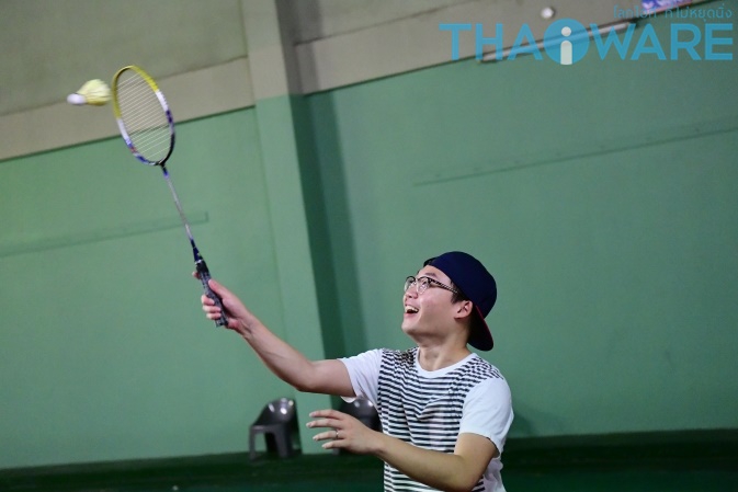 DSC_3835_673_logo DSC_3835_673_logo