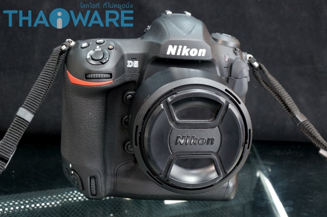 DSC02612_673_logo DSC02612_673_logo