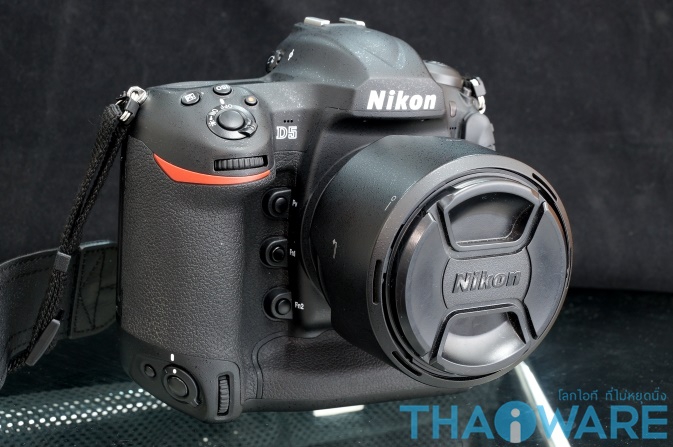 DSC02613_673_logo DSC02613_673_logo