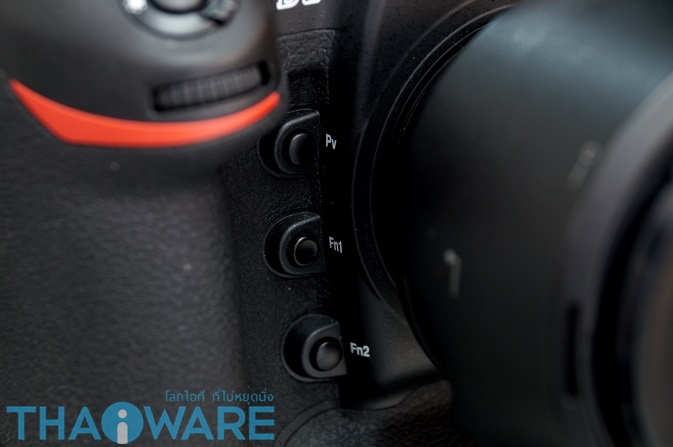 DSC02583_673_logo DSC02583_673_logo