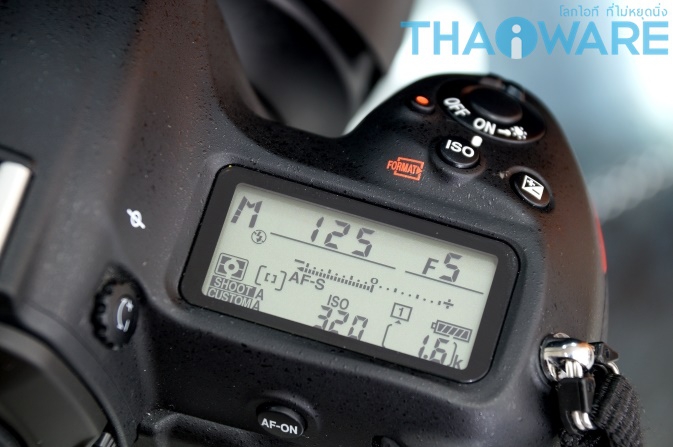 DSC02584_673_logo DSC02584_673_logo