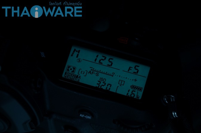 DSC02589_673_logo DSC02589_673_logo