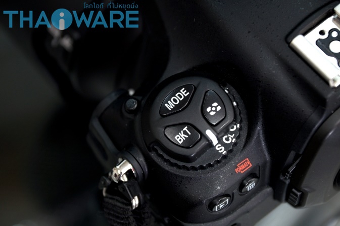 DSC02590_673_logo DSC02590_673_logo