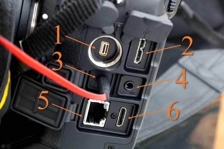 DSC02608_ใส่เลข