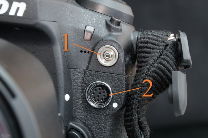 DSC02609_ใส่เลข