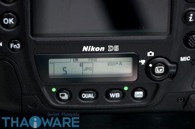 DSC02594_673_logo DSC02594_673_logo