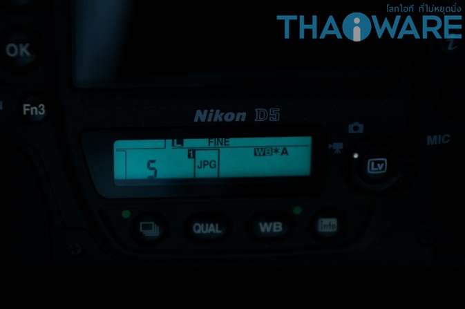 DSC02595_673_logo DSC02595_673_logo