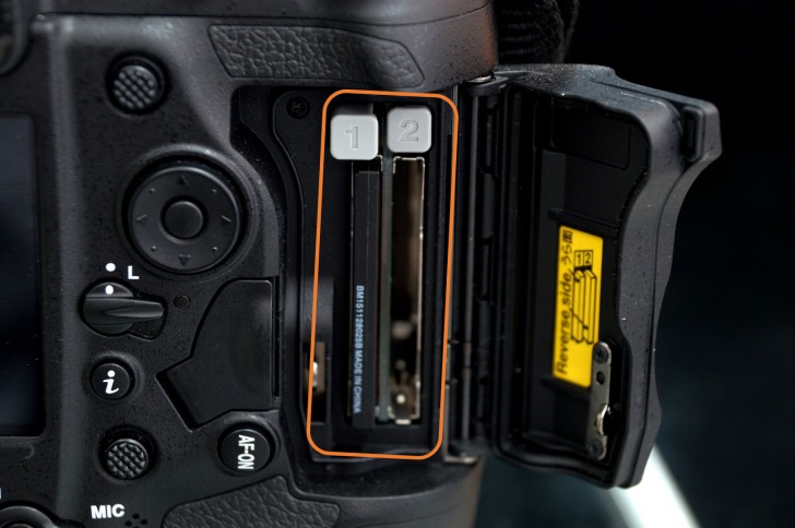 DSC02598_ใส่เลข