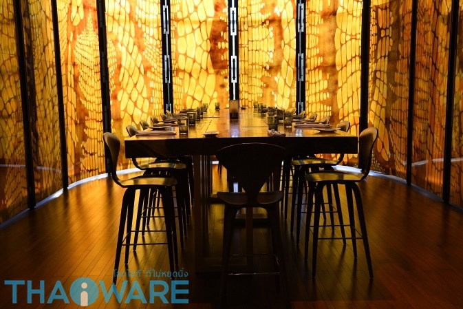 DSC_1799_673_logo DSC_1799_673_logo