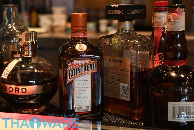 DSC_1805_673_logo DSC_1805_673_logo