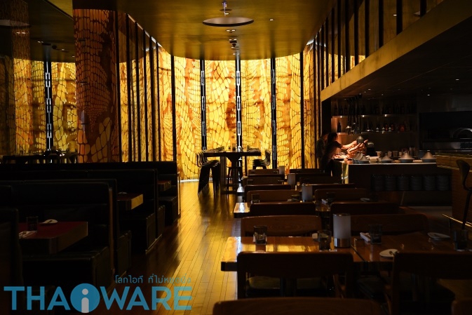 DSC_1795_673_logo DSC_1795_673_logo