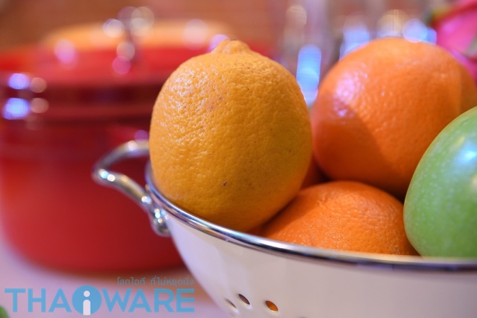 DSC_1701-fix_673_logo DSC_1701-fix_673_logo