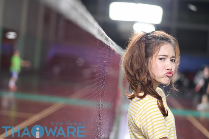 DSC_4135 fix_673_logo DSC_4135 fix_673_logo