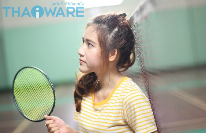 DSC_4120-fix_673_logo DSC_4120-fix_673_logo