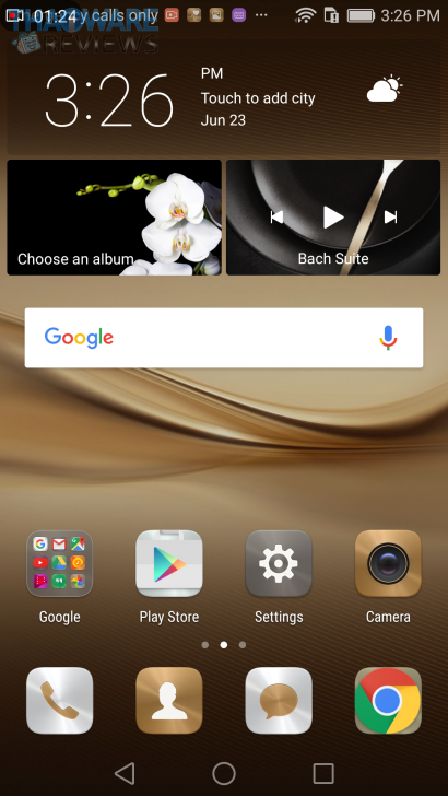 Screenshot_2016-06-23-15-26-01