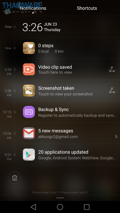 Screenshot_2016-06-23-15-26-22