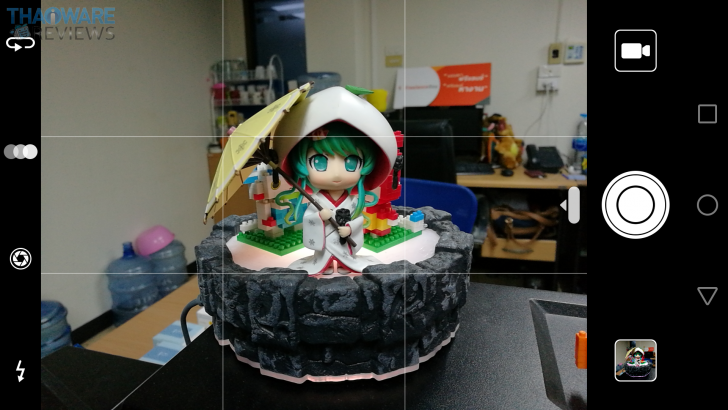 Screenshot_2016-06-23-16-51-18