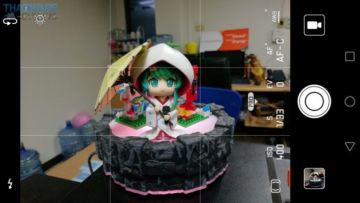 Screenshot_2016-06-23-16-51-26