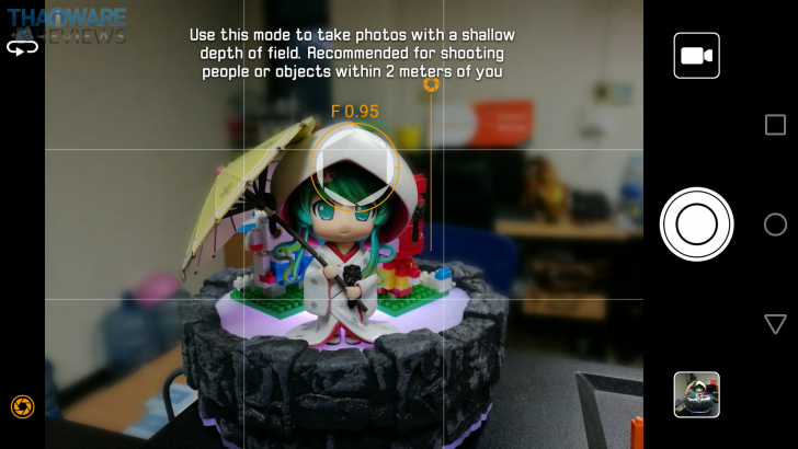 Screenshot_2016-06-23-16-51-40