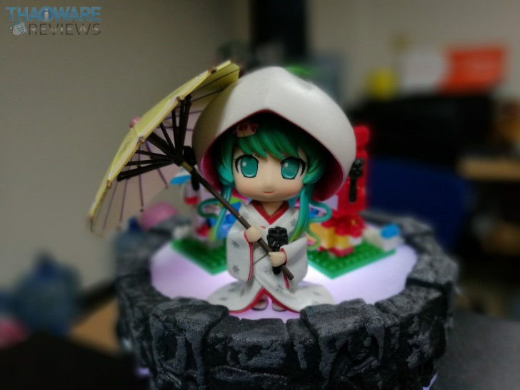 IMG_20160623_171136_resize