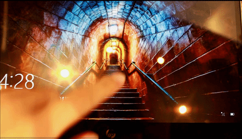 Video_2016-06-28_175524