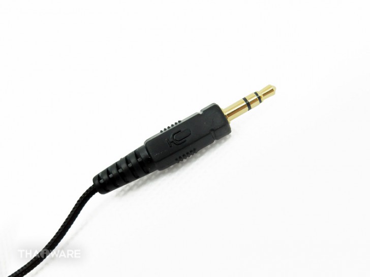 CHAO ECHO ไมค์ติดปกเสื้อสำหรับเกมเมอร์ เสียงใส ฟังชัด รองรับทุกการเคลื่อนไหวฮาร์ดคอร์