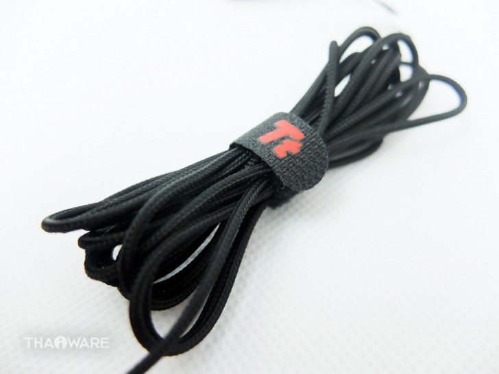 CHAO ECHO ไมค์ติดปกเสื้อสำหรับเกมเมอร์ เสียงใส ฟังชัด รองรับทุกการเคลื่อนไหวฮาร์ดคอร์