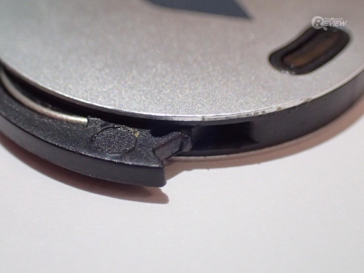 ติดตามของรักของหวง ไม่ให้คลาดสายตา ด้วย TrackR Bravo