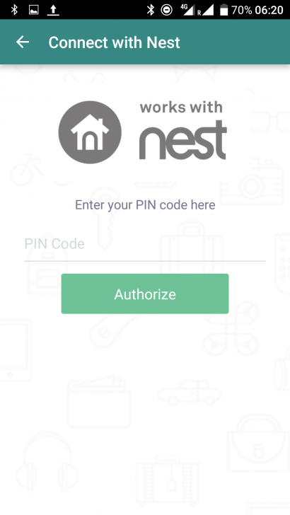 ติดตามของรักของหวง ไม่ให้คลาดสายตา ด้วย TrackR Bravo