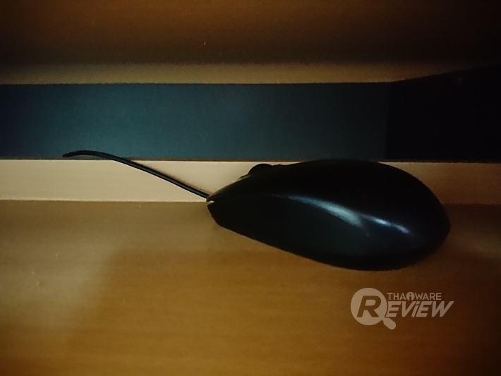 Xperia X สมาร์ทโฟนเสียงดี กล้องแจ่ม จากอารยธรรม Sony Xperia X สมาร์ทโฟนเสียงดี กล้องแจ่ม จากอารยธรรม Sony