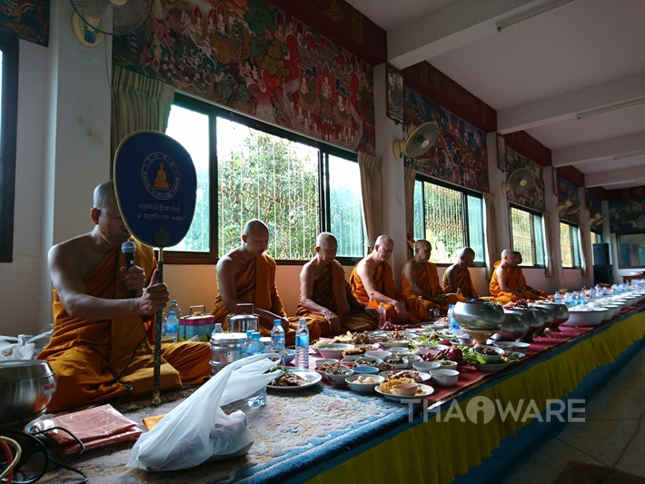 Xperia X สมาร์ทโฟนเสียงดี กล้องแจ่ม จากอารยธรรม Sony Xperia X สมาร์ทโฟนเสียงดี กล้องแจ่ม จากอารยธรรม Sony