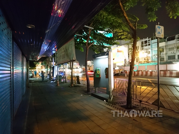 Xperia X สมาร์ทโฟนเสียงดี กล้องแจ่ม จากอารยธรรม Sony Xperia X สมาร์ทโฟนเสียงดี กล้องแจ่ม จากอารยธรรม Sony