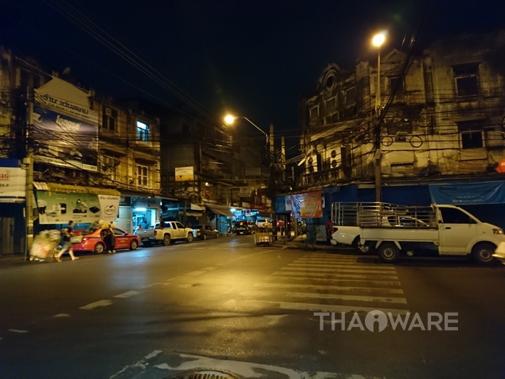 Xperia X สมาร์ทโฟนเสียงดี กล้องแจ่ม จากอารยธรรม Sony Xperia X สมาร์ทโฟนเสียงดี กล้องแจ่ม จากอารยธรรม Sony